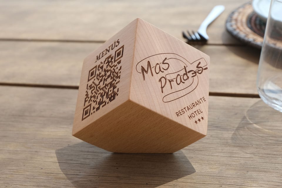 Carta Bebidas