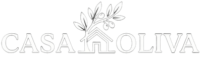 Logo de CASA OLIVA